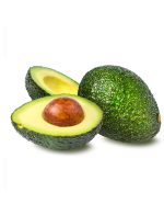 Avocado Strawberry Mix Bundle