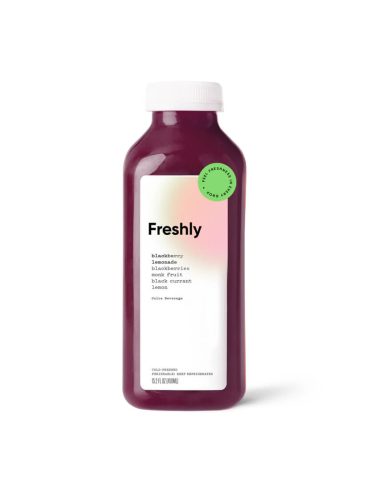 product_juice_06_1